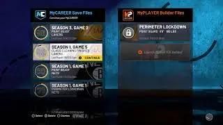 Late night stream 21 FT Keemoe  Daily grinding