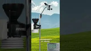 Как связаны астрофизики и глобальное потепление?