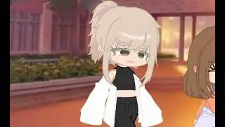 ||Меме||`обещай`||~by Ashiro~||