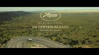 A Qualquer Custo (Hell Or High Water), 2016 Trailer Legendado