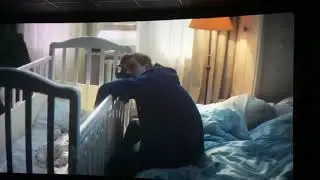 Трек из фильма Лёд 2 Тополиный пух