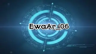 NEW INTRO