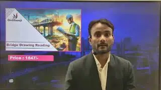 Bridge BBS WorkShop