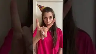 Wooo Challenge 😂 