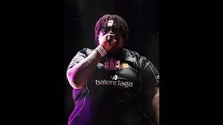 *Free* SOULFUL BigXThaPlug sample type beat (PROD. MIDAS800)