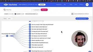 How To Find Endless High-Quality Content Ideas for SEO