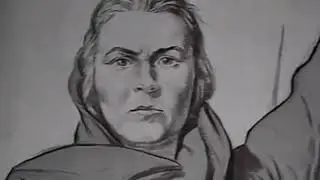 Не трогай нашу Мать!