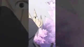 Kakashi Edit || Stunnin’