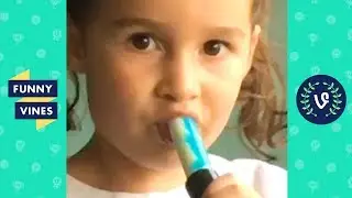 [40 MIN] SHE GOT CAUGHT! | Best Funny Videos of the Week!