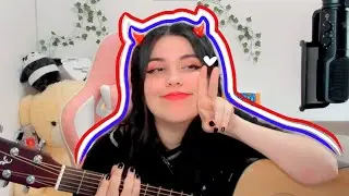 Recuerdos de Ypacarai