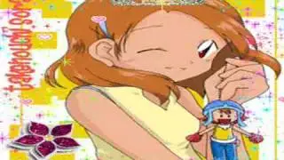 -_-Gasolina-las Divinas -_- bakadas para los pen...sativos de mi kole -_-