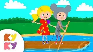 #КУКУТИКИ