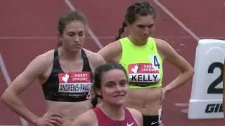 Catch Top Canadian Olympians at the Jerome Classic this weekend.