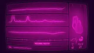 [FREE] MONEYBAGG YO Type Beat - BAG IT UP | Nick Ianno Beats