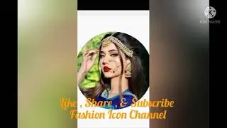 My First Voice Video | Kirdaar |