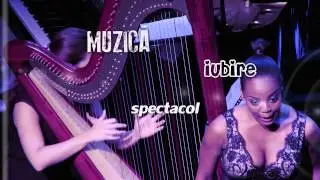 Senso tv promo