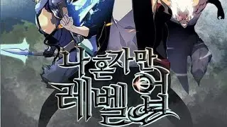 SEASON 1 EPISODE 1 PART 4]SOLO LEAVING IN HUNDI DUBBED ❤️❤️ #animelove   SOLO LEAVING IN HINDIy