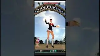 @CabalOnlineDance @mortavsan143