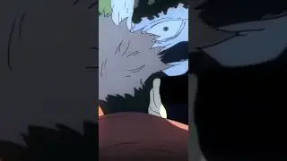 Sukuna edit #рекомендации #animeedit #jujutsukaisen #sukunaedit
