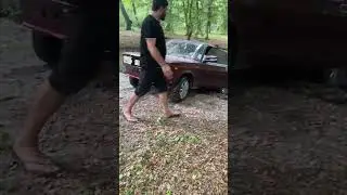 4×4