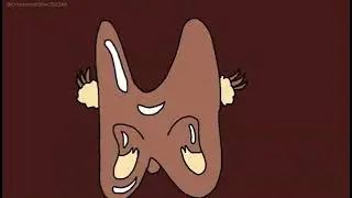 Lopunny Black Magic Inflation (Cocotamaeditor2025alt)