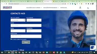 How to collect leads from apollo io?