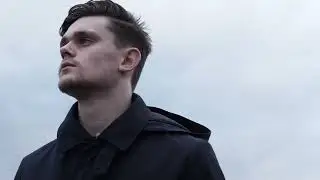 LUCOM- Fed Up ft. Stan Meeus & Seppe Auer (Official Video)