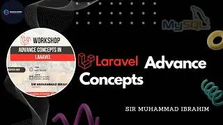 Laravel Google Login + 2FA Authentication | Two-Factor Verification Setup (Laravel 13)