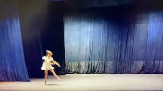 Мария Зарицкая 💐🤩