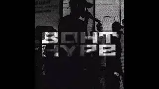 Umer Anjum - BOHT HYPE Prod: @superdupersultan