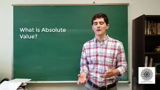 Starting the Real Number System