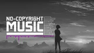 ADVENT - Last Mistake feat. Akacia