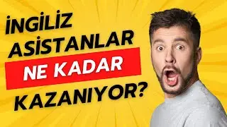 İngiltere'deki asistan doktorlar ne kadar kazanıyor? Maaş skalaları açıklandı