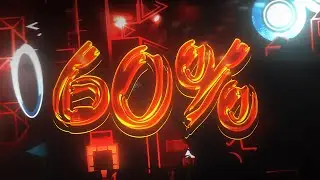Tartarus 60%