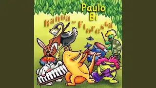 Sapo Martelo