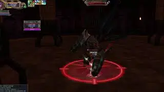 Last Chaos [GER] - lvl 178-181 - coop
