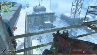 MW2: NUKES in 2013! (Gameplay/Commentary)