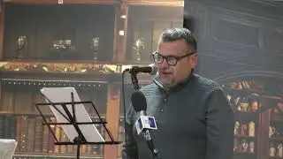 Alla scoperta delle "Bartocciate"