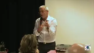 Chapitre 1 - La théorie du cholestérol détruite... par son meilleur médicament