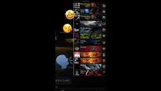Duplecations teetee16us kwarii MettaPro exposed  (controllers were thrown friendships were ended)