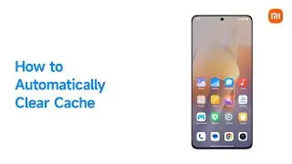 How to Automatically Clear Cache