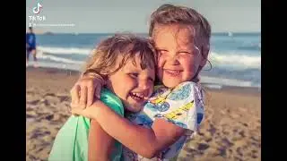 Remove unwanted people from background