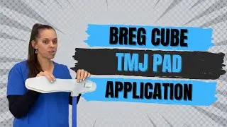 Unbelievable Solution for TMJ Pain