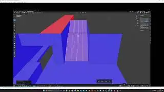 WIP-Vlog001 - Personal Project