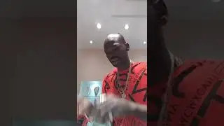 Rrr(6)