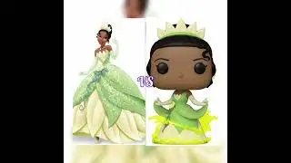 ‪@DisneyFans101‬