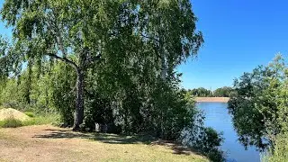 Посёлок ЦРМ Чунского района/ Чунский/ Октябрьский ! Рассказывает Алексей Плотников!