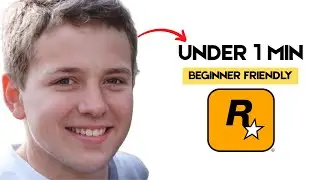 How To Make A Rockstar Social Club Account (2026 Method)