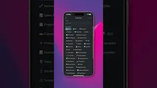 Automate Your Workflows With AI Agents!