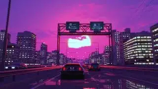 Sensey M. - Range